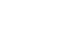 Klient