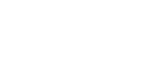 JRK