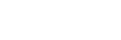 Klient