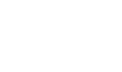 Coinwise