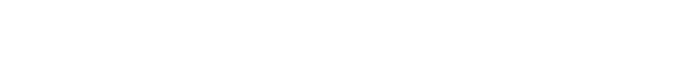 VisionXLab