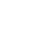 MY Přeprava
