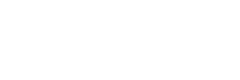 Eleto