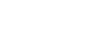 Chránené dielne